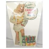 VIEW 2 12X22 EASLE BACK