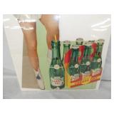 VIEW 4 BOTTOM W/ 6PK