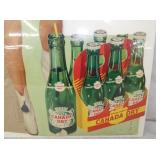 VIEW 5 CLOSEUP 12X22 CB