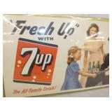 VIEW 2 21X11 7UP SIGN