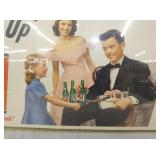 VIEW 3 CLOSEUP W/ FAMILY