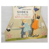 VIEW 3 12X15 COUNTER DISPLAY