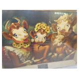 VIEW 3 CLOSEUP W/ ELSIE