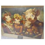 VIEW 4 24X18 CARDBOARD