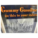 VIEW 3 GUMMY GASOLINES