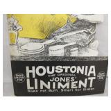 VIEW 3 CLOSEUP 13X18 DISPLAY