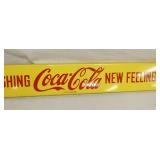 VIEW 2 CLOSEUP 24X4 PUSH