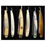 VIEW 2 SOLINGEN, RED IMP.