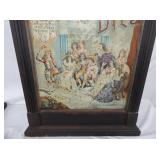 VIEW 3 CLOSEUP DYES TIN