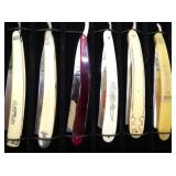 VIEW 3 SOLINGEN, ETC.