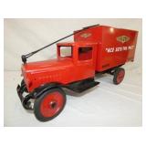 VIEW 2 27X13 ACE TRUCK