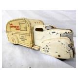 VIEW 3 SIDE 2 MARX SANITATION