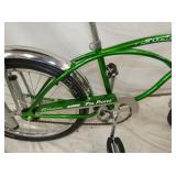 VIEW 4 CLOSEUP PEA PICKER