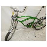 VIEW 6 CLOSEUP SIDE 2