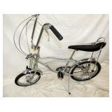 VIEW 4 SIDE 2 SCHWINN