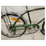 VIEW 4 STINGRAY SCHWINN