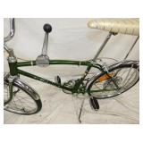 VIEW 3 SCHWINN FASTBACK
