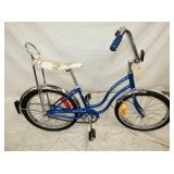 SCHWINN "LIL CHIK"