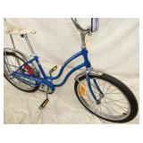 VIEW 3 SCHWINN GIRLS BIKE