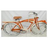 BLACK PHANTOM SCHWINN