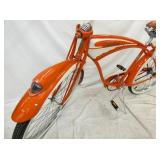 VIEW 5 BLACK PHANTOM