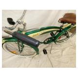 VIEW 8 COLUMIBA BUILT