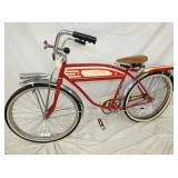 VIEW 4 SIDE 2 W/ HEADLIGHT