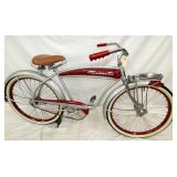 ROADMASTER "ROYAL MASTER"