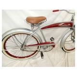 VIEW 3 CLOSEUP ROADMASTER