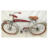 VIEW 4 SIDE 2 ROADMASTER