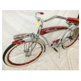 VIEW 5 CLOSEUP W/ HEADLIGHT