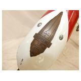 VIEW 6 CLOSEUP ORIG. TAG