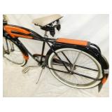 VIEW 7 WESTERN FLYER SUPER