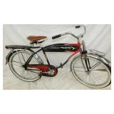 WESTERN FLYER LIMITED EDITION