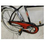 VIEW 4 LIMITED EDITION