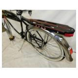 VIEW 7 CLOSEUP BOOK RACK