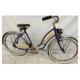 ROADMASTER BICYCLE