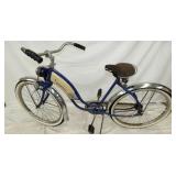 VIEW 5 SIDE 2 WESTERN FLYER