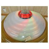 VIEW 3 WORKING SEEBERG