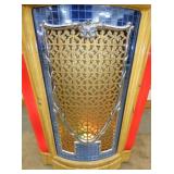 VIEW 5 CLOSEUP NICE DETAILS