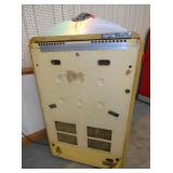 VIEW 7 BACK VIEW WORKING SEEBERG