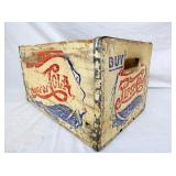 VIEW 2 CLOSEUP ORIG. GRAPHICS