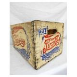 VIEW 3 CLOSEUP 18X10 PEPSI BOX