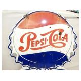 VIEW 2 CLOSEUP 28X35