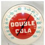 12IN DOUBLE COLA THERM.