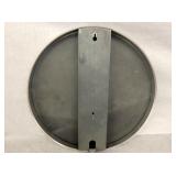 VIEW 3 BACK VIEW THERM. DOUBLE COLA