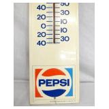 VIEW 3 7X28 PEPSI THERM.