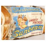 VIEW 2 CLOSEUP 60X31