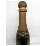 VIEW 3 CLOSEUP TOP DISPLAY