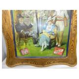 VIEW 4 CLOSEUP NICE GRAPHICS